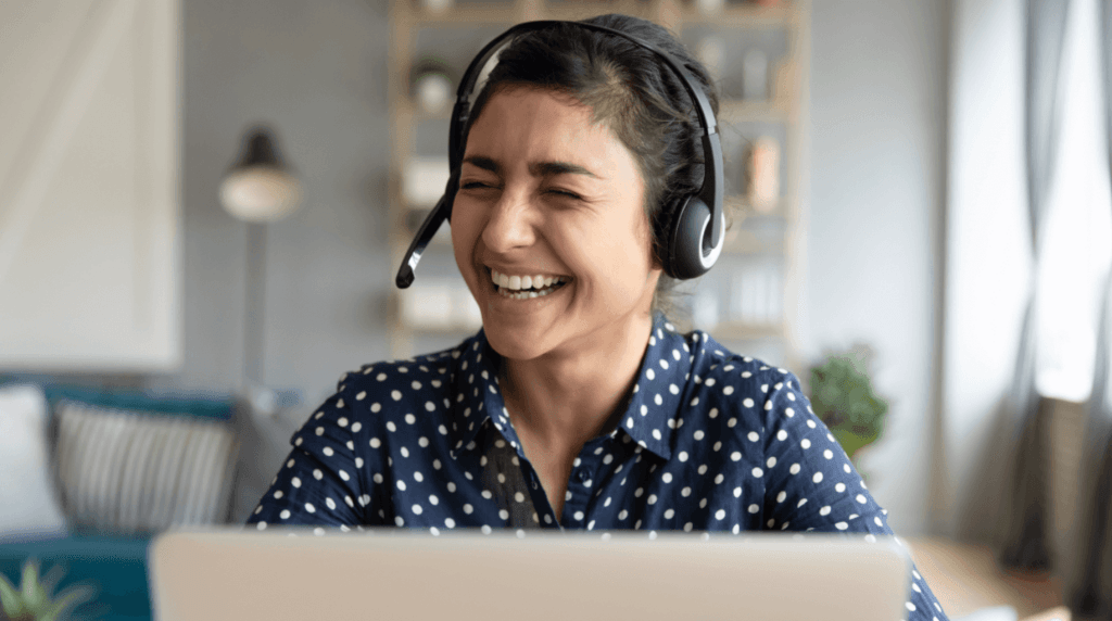 whiterail recruits dispatcher hero